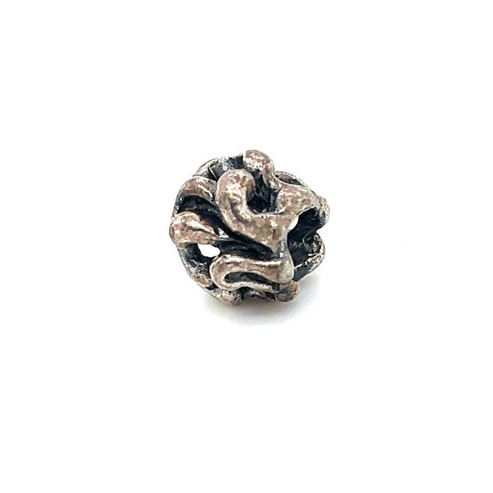 Trollbeads Bead
